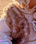 韓国子供服の「トップス(ベスト)」