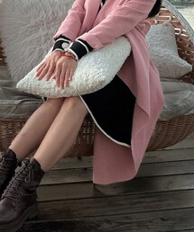 MANGO | ワンピース