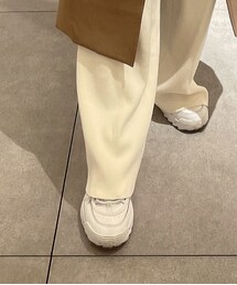 FILA | その他シューズ
