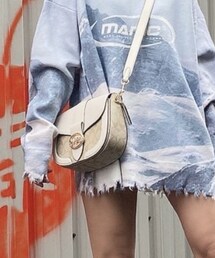 COACH | ショルダーバッグ