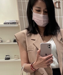 ZARA | その他アウター