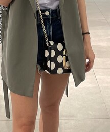 MARC JACOBS | ショルダーバッグ