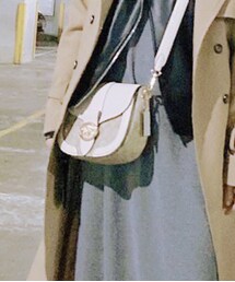 COACH | ショルダーバッグ