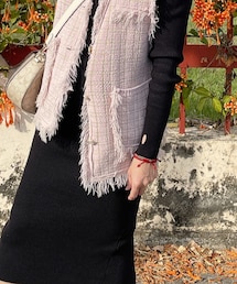 ZARA | その他アウター