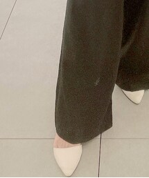 FOREVER 21 | サンダル
