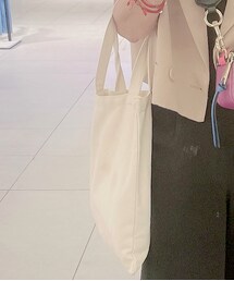 PULL&BEAR | ハンドバッグ