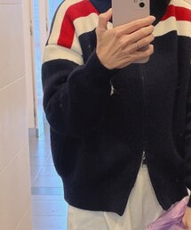 FOREVER 21 | その他アウター