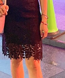 FOREVER 21 | スカート