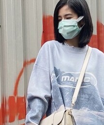 FOREVER 21 | Tシャツ/カットソー