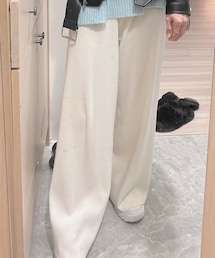 FOREVER 21 | チノパンツ