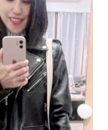 COACH | ショルダーバッグ