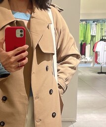 COACH | ショルダーバッグ