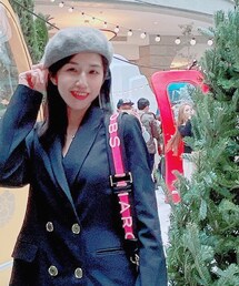 MARC JACOBS | ショルダーバッグ