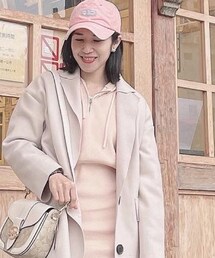 FOREVER 21 | ワンピース