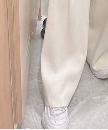 FILA | その他シューズ