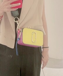 MARC JACOBS | ショルダーバッグ