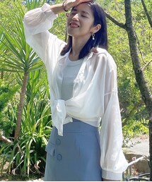 FOREVER 21 | シャツ/ブラウス