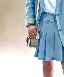 COACH | ショルダーバッグ