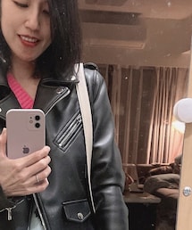 COACH | ショルダーバッグ