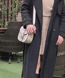 COACH | ショルダーバッグ