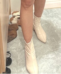 FOREVER 21 | ブーツ
