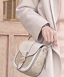COACH | ショルダーバッグ
