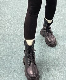 NIKE | ソックス/靴下