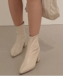 FOREVER 21 | ブーツ