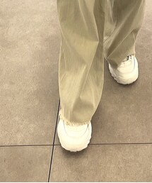 FILA | その他シューズ