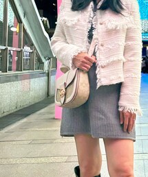 COACH | ショルダーバッグ