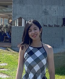 TIFFANY&Co. | ピアス（両耳用）