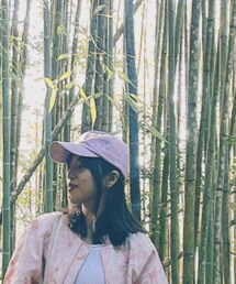 adidas | キャップ