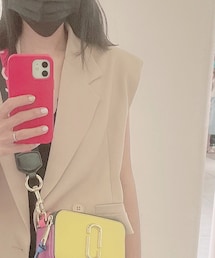 FOREVER 21 | その他トップス