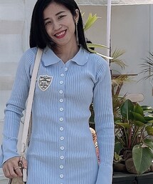 FOREVER 21 | ワンピース