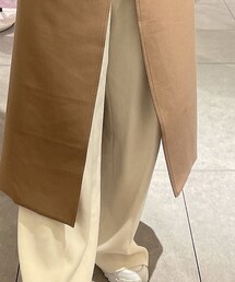 FOREVER 21 | チノパンツ