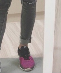 NIKE | スニーカー