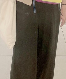 ZARA | つなぎ/オールインワン