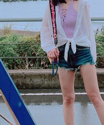 MARC JACOBS | ショルダーバッグ