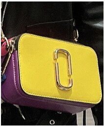 MARC JACOBS | ショルダーバッグ