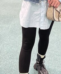 NIKE | スウェットパンツ