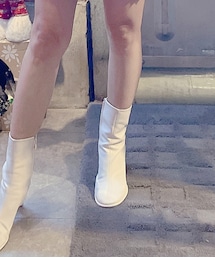 FOREVER 21 | ブーツ