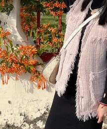 COACH | ショルダーバッグ