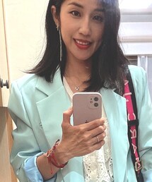 TIFFANY&Co. | ネックレス