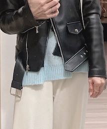 korea | ニット/セーター