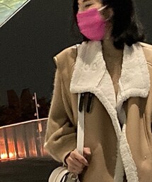 FOREVER 21 | その他アウター