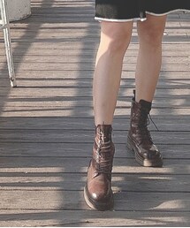 MARC JACOBS | ブーツ
