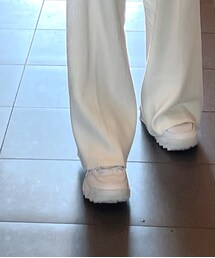 FILA | その他シューズ
