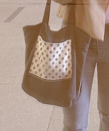 Joyceshop | トートバッグ
