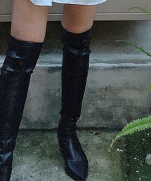 FOREVER 21 | ブーツ