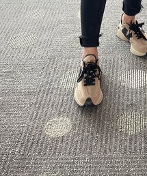 NEW BALANCE | スニーカー